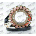 Rick's Motorsports Electrics Universal OEM Style Stator for Honda CBR929RR '00-03